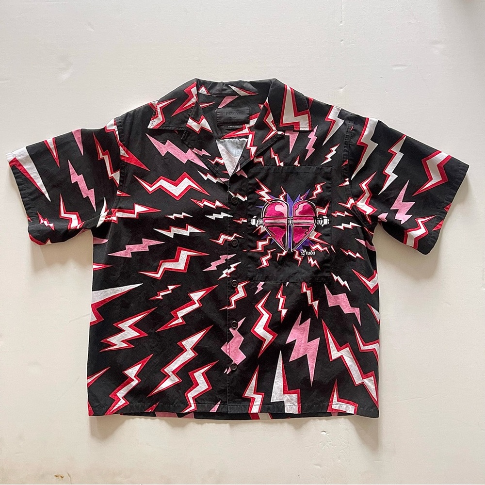 Prada 2019 - image 1